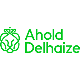 Ahold Delhaize