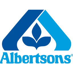 Albertsons