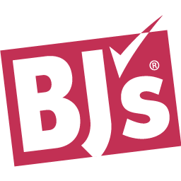 BJs Wholesale