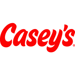 Caseys