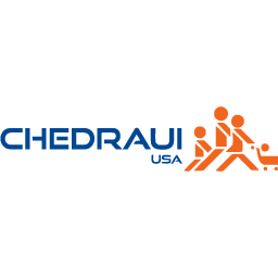 Chedraui Usa