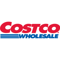 Costco Wholesale