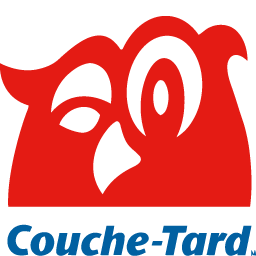 Couche Tard