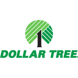 Dollar Tree