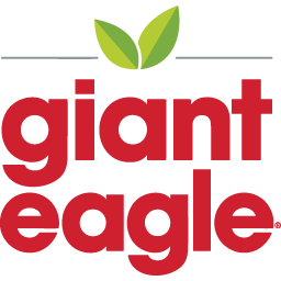 Giant Eagle