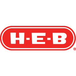 H-E-B