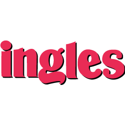 Ingles Markets