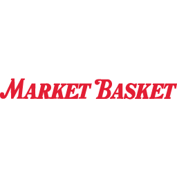 Market Basket