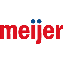 Meijer