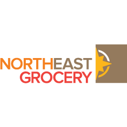 Northeast Grocery