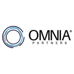 Omnia Food Service