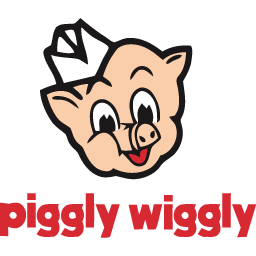 Piggly Wiggly