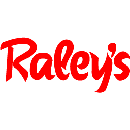 Raley Supermarket