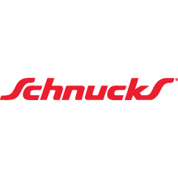 Schnucks