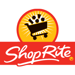 Shop Rite