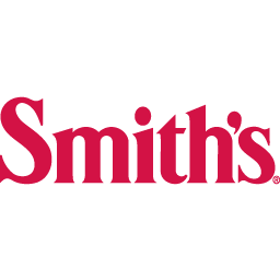 Smiths