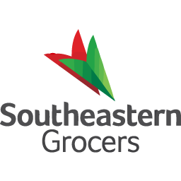 Southeastern Grocers