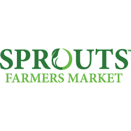 Sprouts Farmers Market