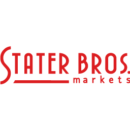 Stater Bros Markets