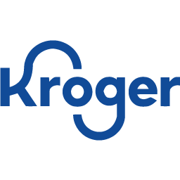 The Krogerco