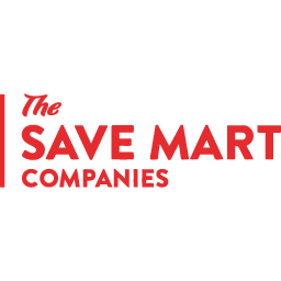 The Save Mart Companies