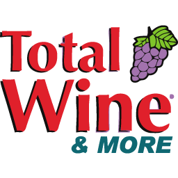 Total Wine and More