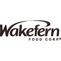 Wakefern