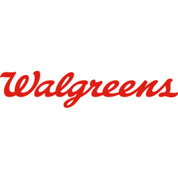 Walgreens