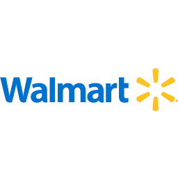 Walmart