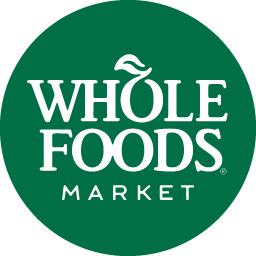 Whole Foods Market