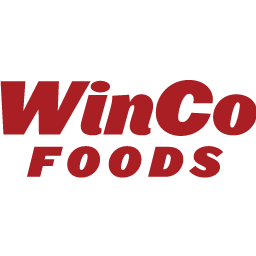 WinCo Foods