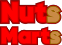 Nutsmarts-128