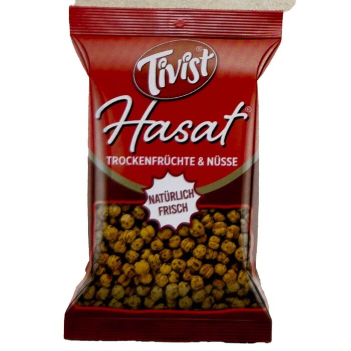 Malatya Pazari Chikpeas Yellow Action - Image 1