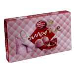 Malatya Pazari Floss halva Pornegranate Flavoured