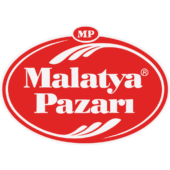 Malatya-Pazari