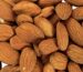 Malatya Pazari Almond Raw Kernels 23-25