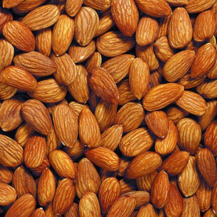 Malatya-Pazari-Almond-Roasted-Kernels-23-25