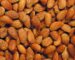 Malatya-Pazari-Almond-Roasted-Kernels-23-25