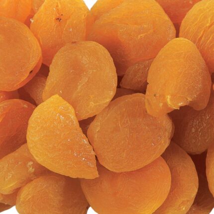 Malatya-Pazari-Apricot-Dried-80-100