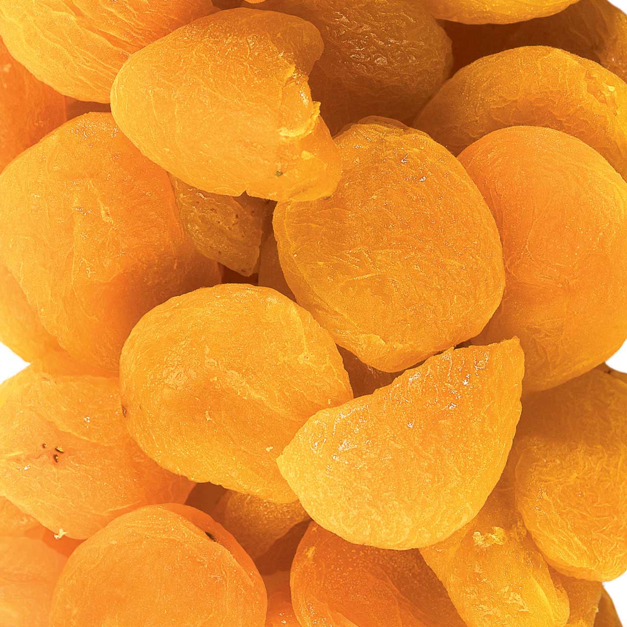 Malatya-Pazari-Apricot-Dried-Sun-80-100