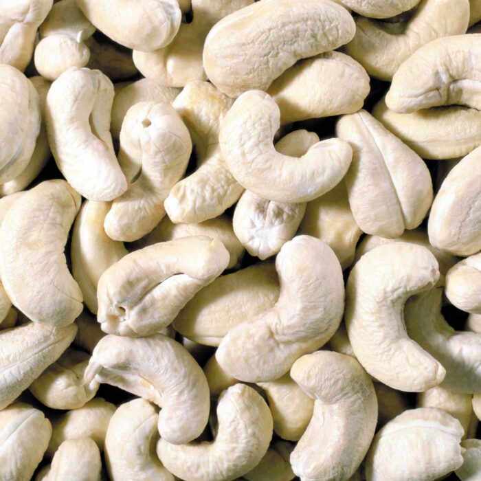 Malatya-Pazari-Cashew-Raw-W320