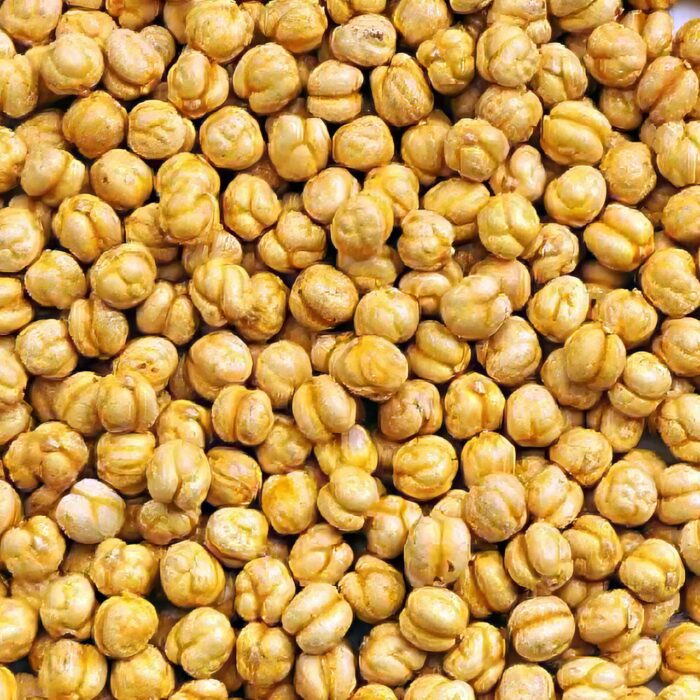 Malatya-Pazari-Chickpeas-Yellow-Roasted-Double-9