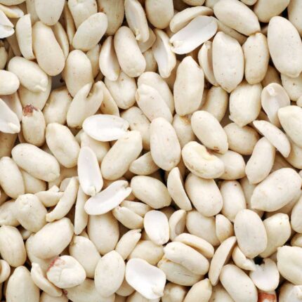 Malatya-Pazari-Peanut-Blanched-W320