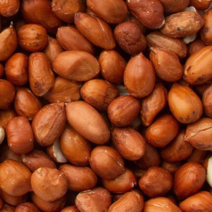 Malatya-Pazari-Peanut-Raw