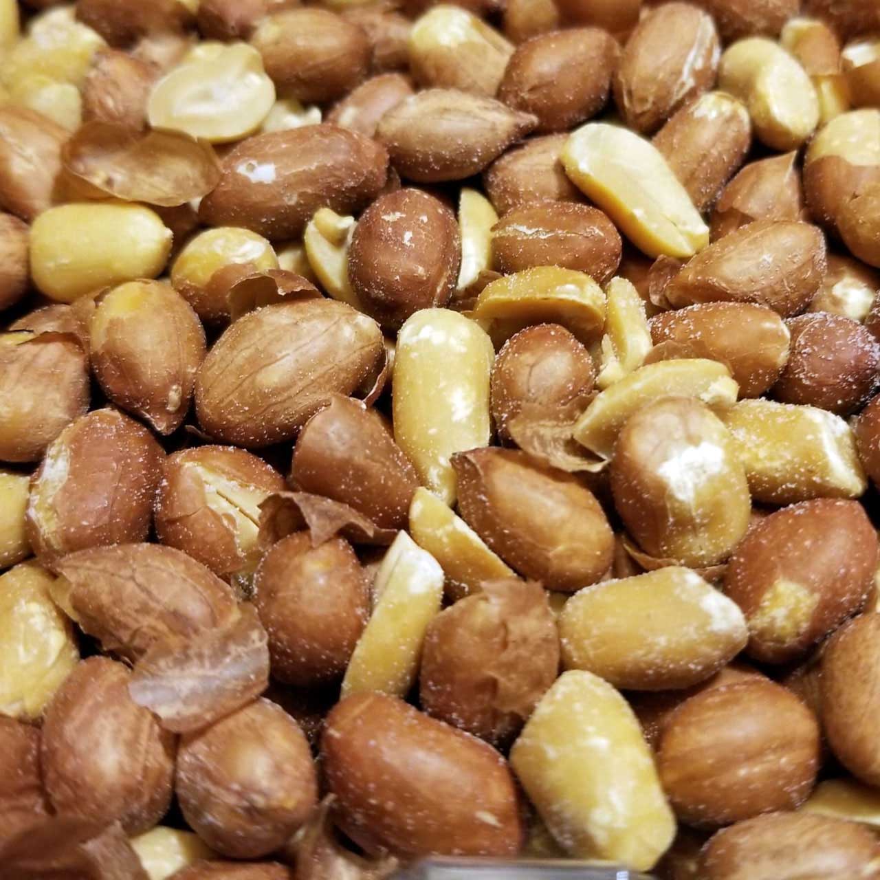 Malatya-Pazari-Peanut-Salted-95-98