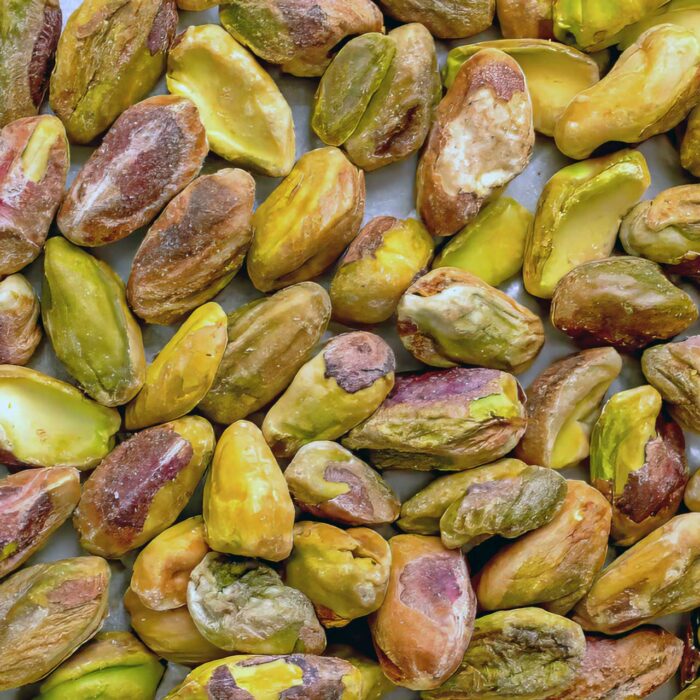 Malatya-Pazari-Pistachio-Roasted-Internal