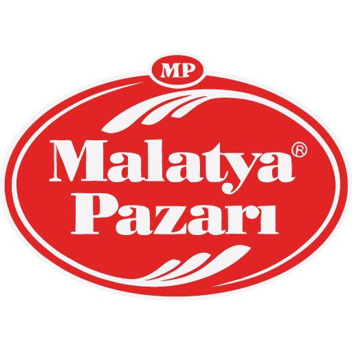 Malatya-Pazari