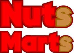 Nutsmarts-Logo