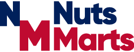 NutsMarts-Web-Logo